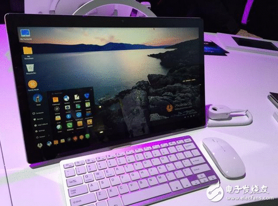 这个国产安卓系统超等无敌，想要玩王者荣耀犹如开挂就靠它了