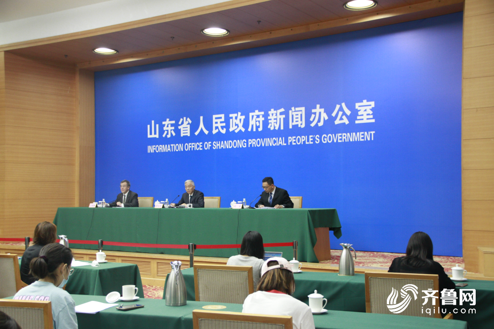 山东8月1日起启用新伤残证 对动作未便者可上门处事