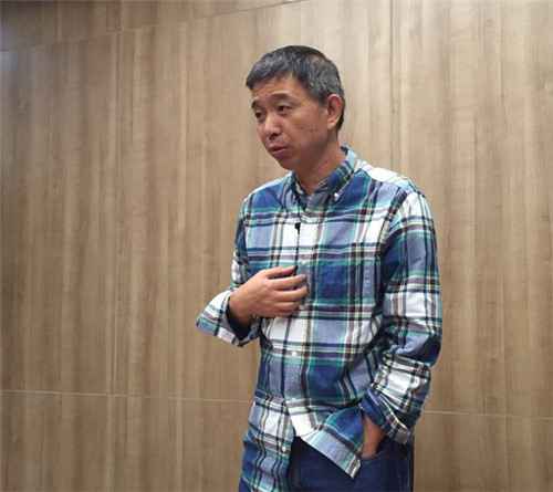  堵堵堵为什么不能让绿灯时间长一点？大数据还能这样玩