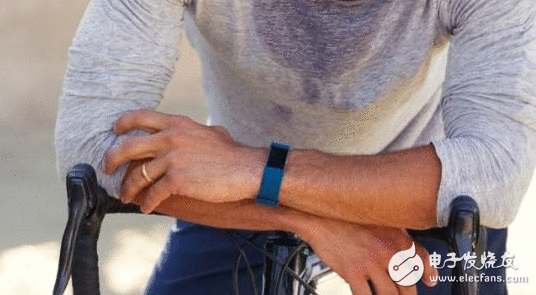 如何购置举动手环或手表？先搞清楚这些常见问题