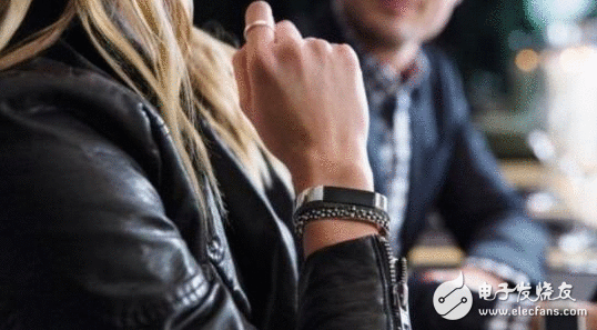 如何购置举动手环或手表？先搞清楚这些常见问题