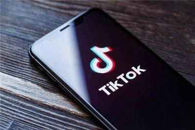 美国当局强迫TikTok出售 微软联系字节跳动接盘