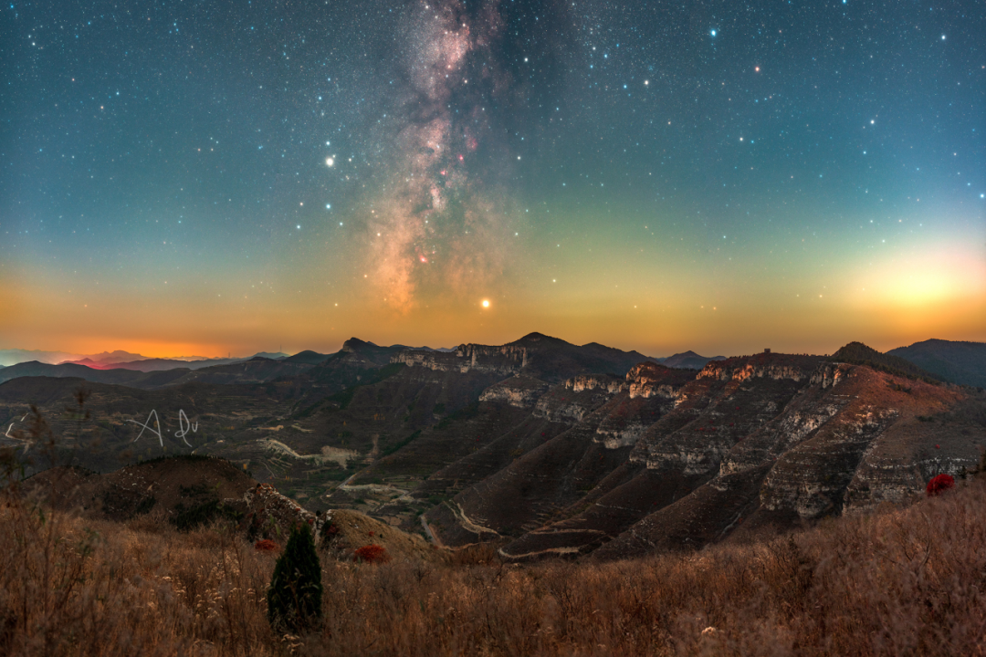 山东省文化和旅游厅厅长王磊为好客山东代言