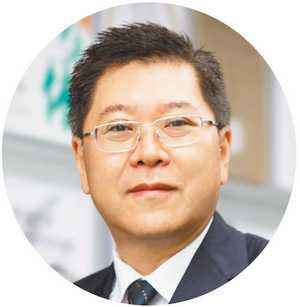 共建西部科学城 融入长江教诲创新带 川渝高校要协同创新资源共享多方相助