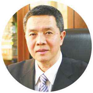 共建西部科学城 融入长江教诲创新带 川渝高校要协同创新资源共享多方相助