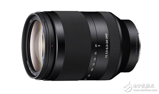 个本性价比超高 盘货最值得购置的佳能、尼康等原厂镜头