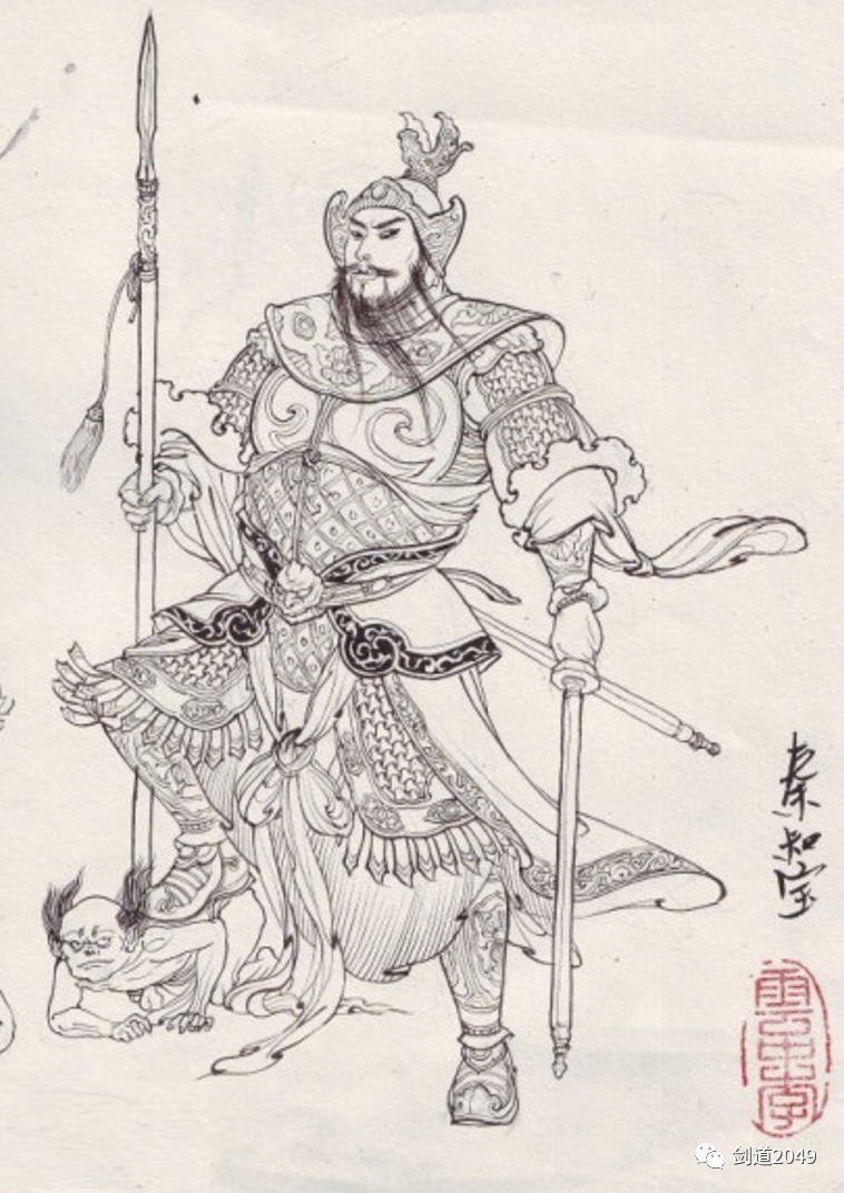 中国稀土能瘫痪美国吗？就像一把高高举起的杀手锏