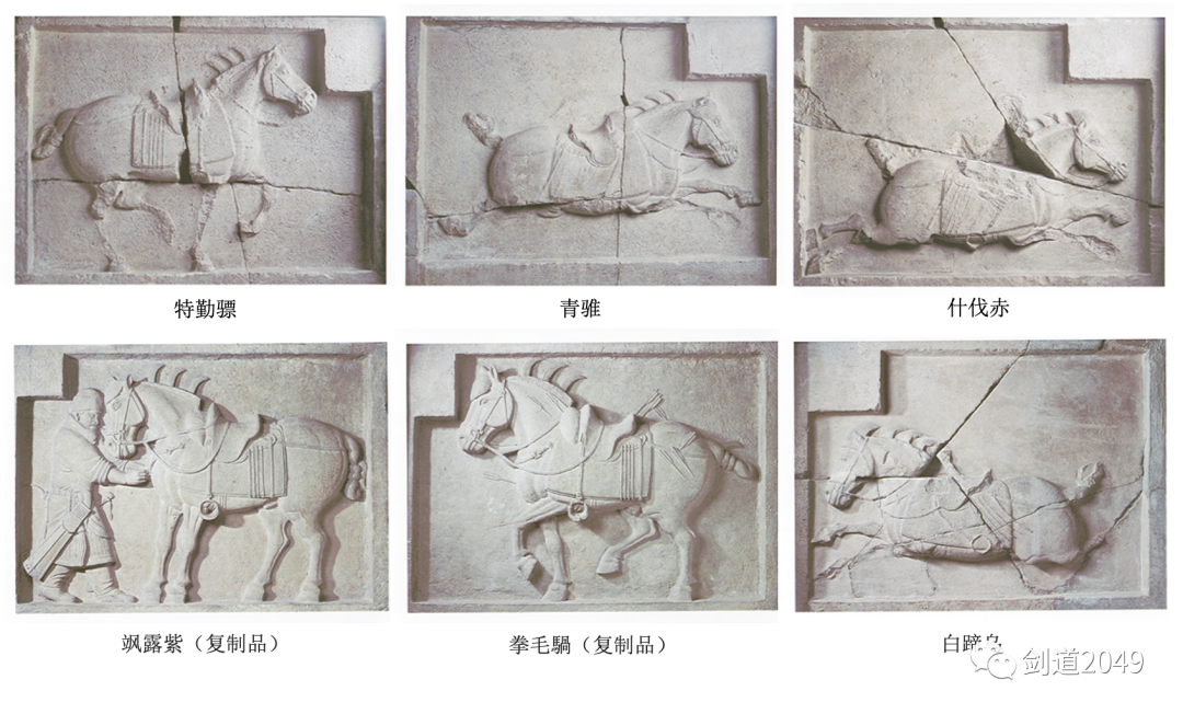 中国稀土能瘫痪美国吗？就像一把高高举起的杀手锏