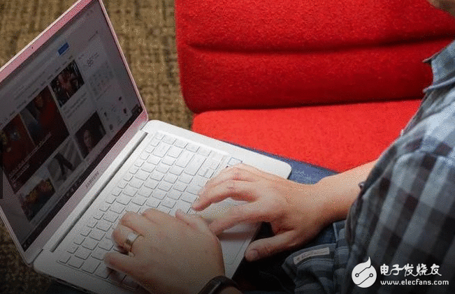 三星NoteBook 9条记本图赏：很是适合商务人士的产物