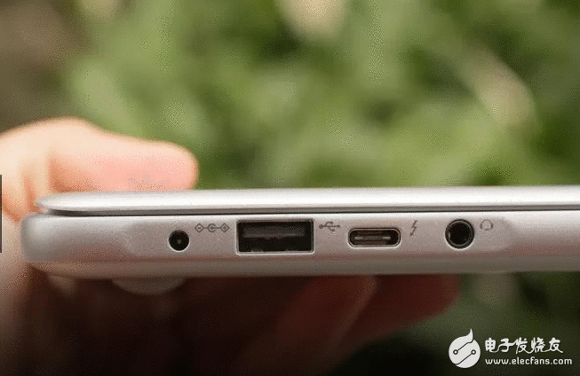 三星NoteBook 9条记本图赏：很是适合商务人士的产物