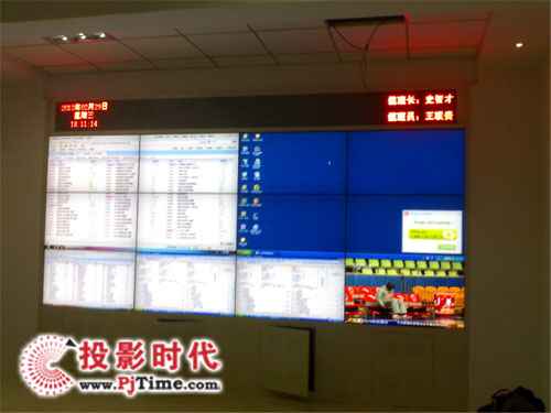 博邦诚与山西燕龛煤炭责任有限公司的完美协作