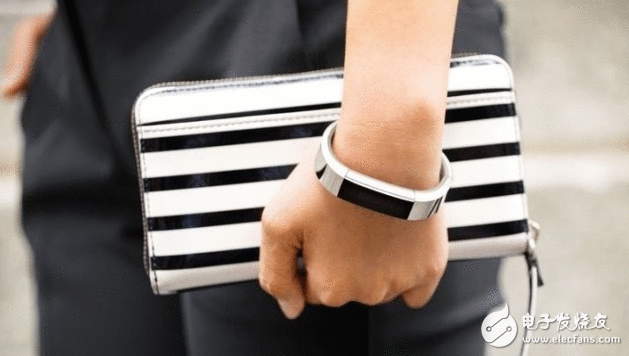 智妙手表真的是刚需吗？买智妙手表这几点你必需搞清楚