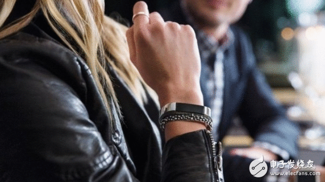 智妙手表真的是刚需吗？买智妙手表这几点你必需搞清楚