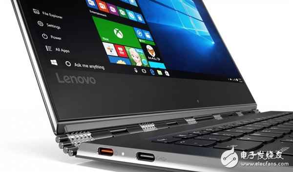 第八代酷睿intel i7-8700现身 首款搭载第八代酷睿条记本曝光