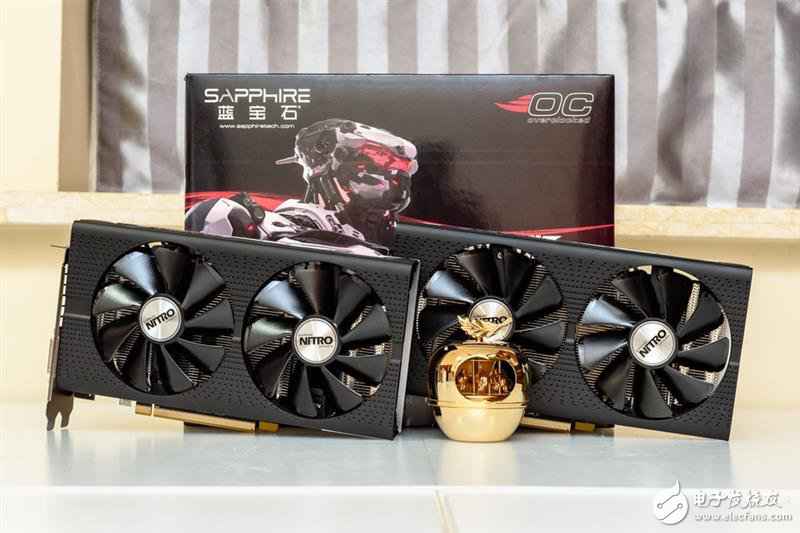 半价矿卡到底值不值？A/N双卡效率实测：真心不值