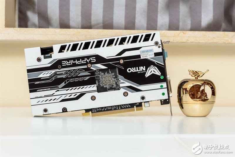 半价矿卡到底值不值？A/N双卡效率实测：真心不值