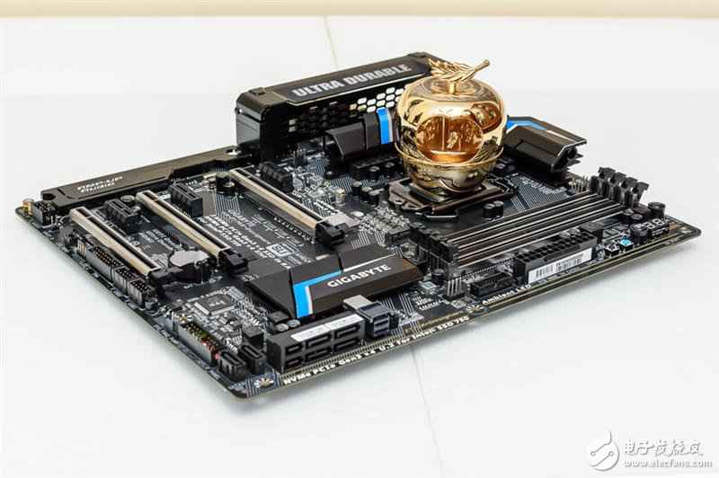 半价矿卡到底值不值？A/N双卡效率实测：真心不值