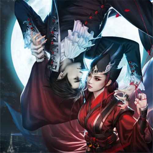 《放弃我抓紧我》上海开拍 陈乔恩王凯首相助