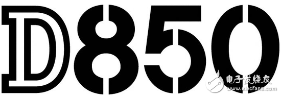 尼康新一代画质旗舰名称曝光 定名D850 或将在本周宣布