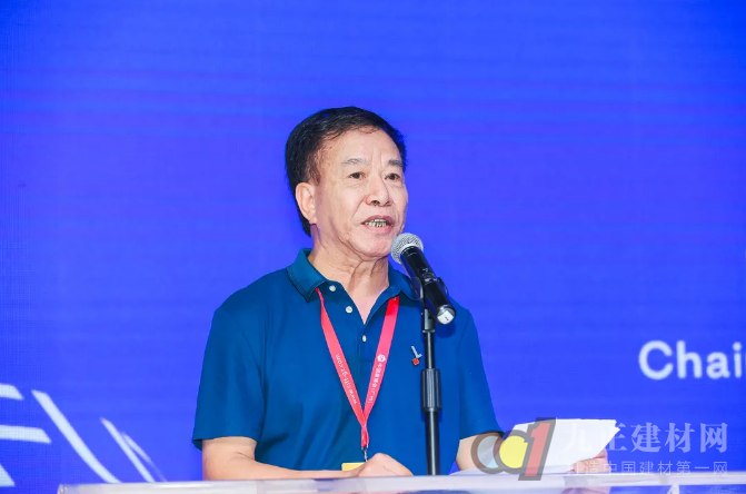  CIFF广州 | 第45届中国家博会(广州)盛大开幕!