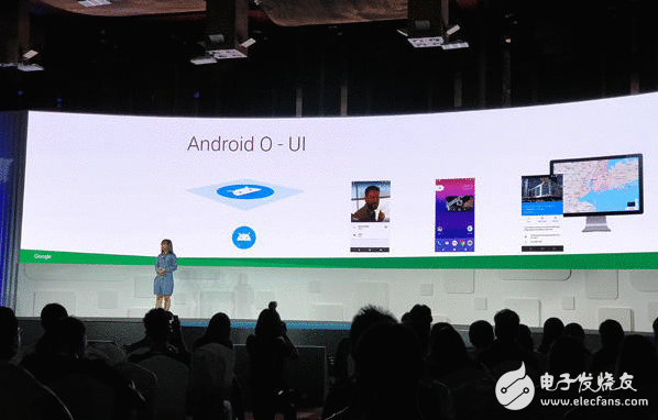 三星首届中国开拓者大会召开 系统应用是重点
