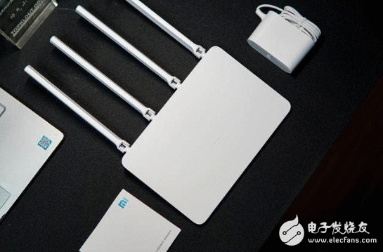 小米路由器3G什么时候开售？小米路由器3G最新动静：249元开启预售！