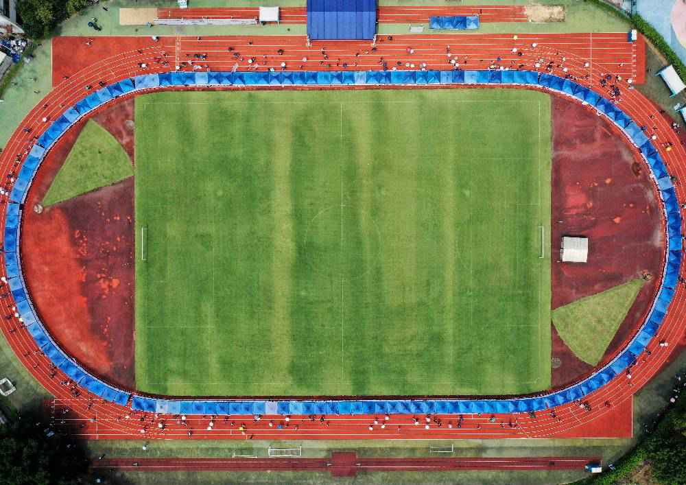 看过来!“送岗圆梦”助力广东高校结业生