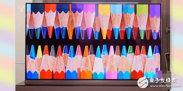 旗舰家电都有什么共通点？做到奈何才气更受接待？