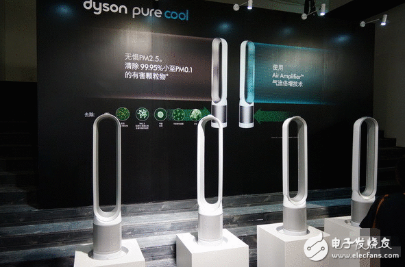 旗舰家电都有什么共通点？做到奈何才气更受接待？