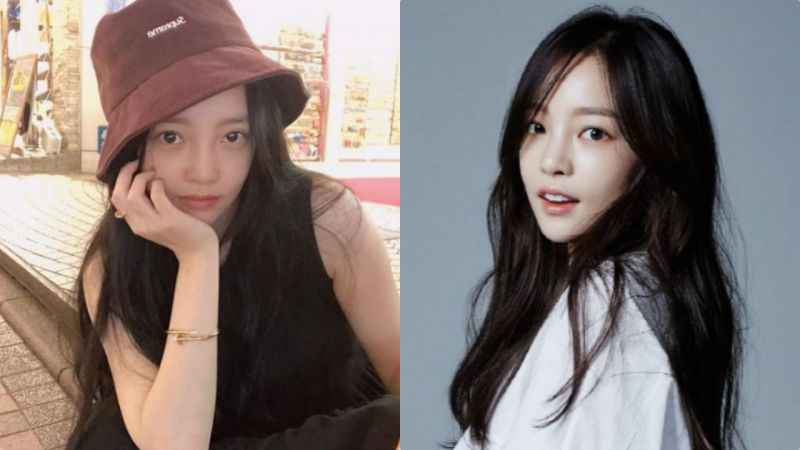 出走20年对女儿不闻不问的生母获得一半家产，《具荷拉法》没通过！