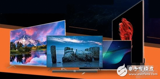 如何选择一台好电视？万金油式只选对的 不选贵的！