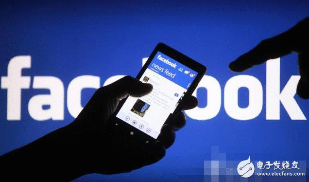 Facebook连系新闻出书社推付费新闻处事：10篇以内免费