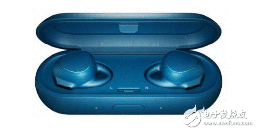 反抗AirPods的三星Bixby无线耳机正在路上：或将与三星Note8一起表态