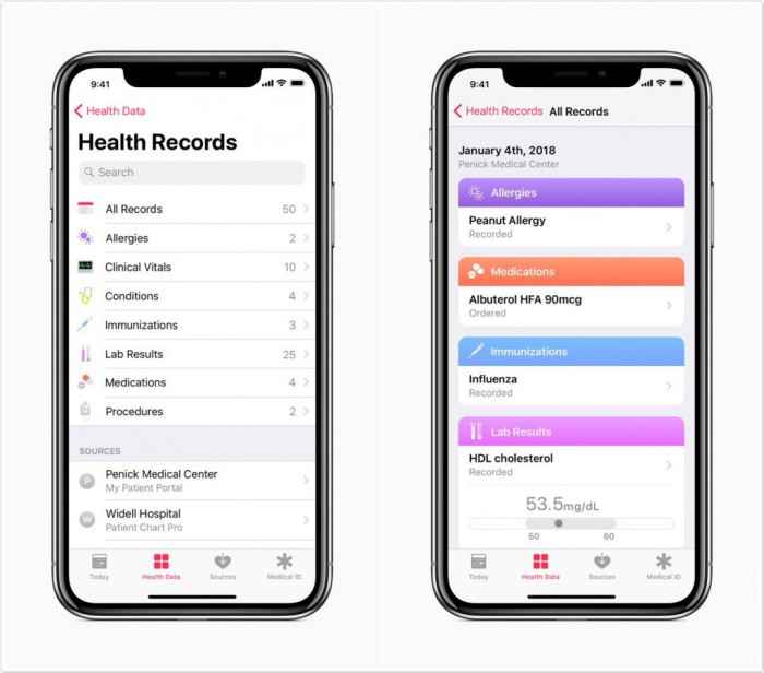 苹果宣布iOS 11.3新测试版：可以手动降频了