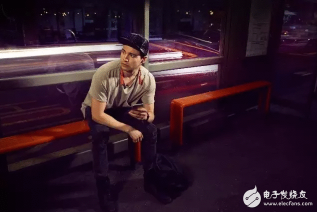 鹿晗同款 索尼重低音蓝牙耳机XB70BT别将音量收小 还原跨越你的想象