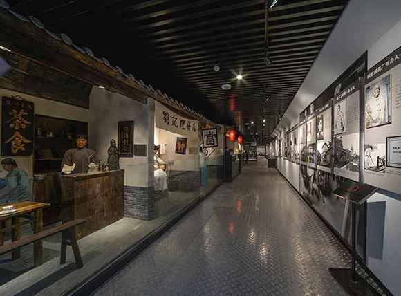 共克时艰 公益品宣|徒步、泡温泉、挑战极限……五一还可以这样玩