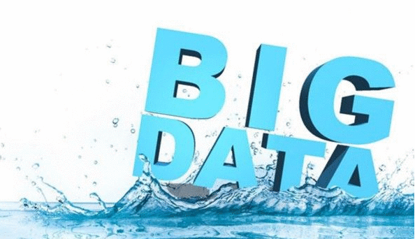 大数据实现“0”到“1” 要分几步走?