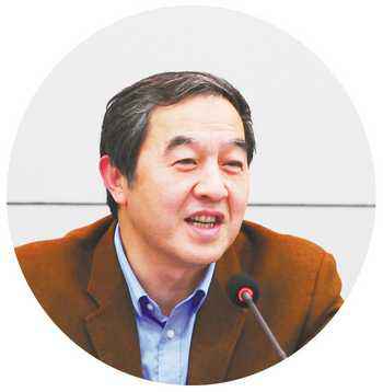 敦促医疗协同成长 共建川渝“康健圈”