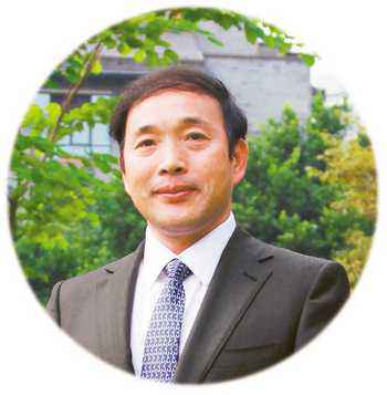 敦促医疗协同成长 共建川渝“康健圈”