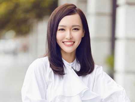 李钟硕出演《翡翠情人》 女主角疑为唐嫣