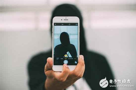 苹果iOS神话破灭：以色列移动安详公司惊曝8个iOS底层裂痕