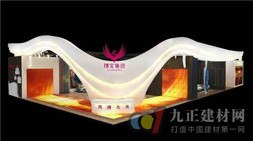  CIFF 上海虹桥 | 终极剧透：3号睡眠生活馆，后果顶.级造「梦」空间