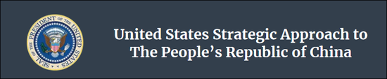 若中国牌能救特朗普选情 只能说明美国制度没救了