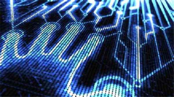  车辆大数据对智能交通成长的影响