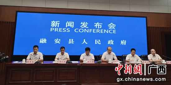 柳州工会津贴30余万 推出万份扶贫产物促消费