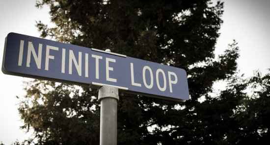  强化大数据技能，苹果再次收购呆板进修公司