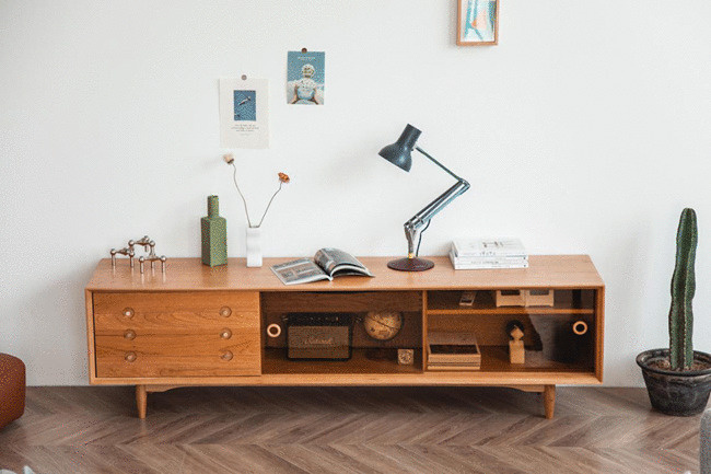 《与郭麒麟组CP这件小事》再出续集，这次是哪位男明星？