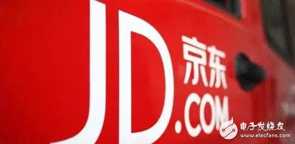 快递优劣京东一人说了算，每天快递处事太烂？躺着被“封杀”