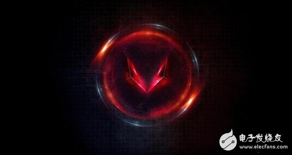 Vega游戏显卡体验勾当如火如荼 4款8G歼灭GTX1080