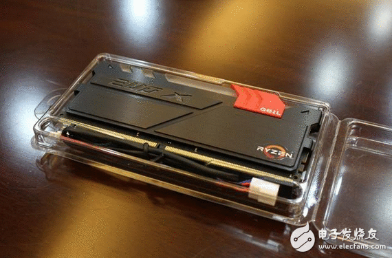 小而精美也可以变身大杀器 1080Ti mini顶尖显卡